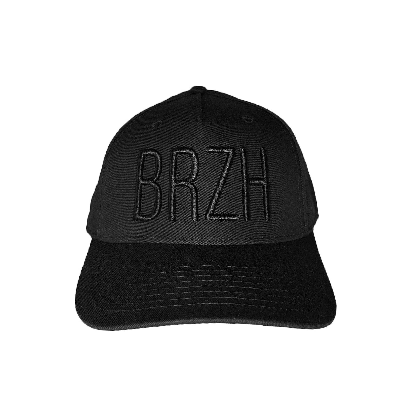 Casquette BRZH