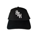 Casquette BZH mêlé