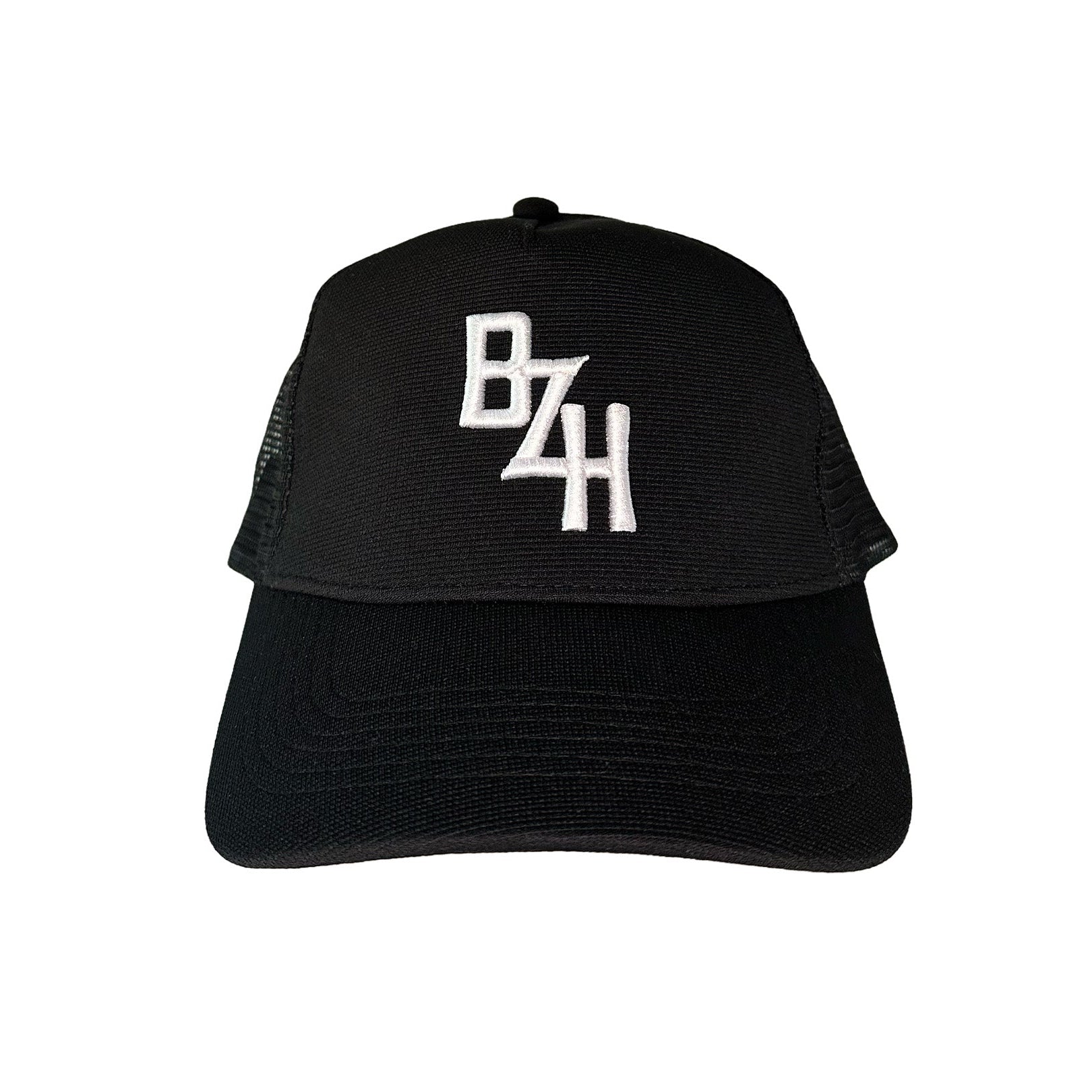 Casquette BZH mêlé